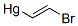 CAS#: 16188-37-7, Bromo-Ethenyl-Mercury