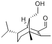 CAS#: 1619-29-0, Helminthosporol