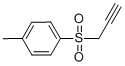 CAS#: 16192-07-7, 1-Methyl-4-(2-Propyn-1-Ylsulfonyl)-Benzene