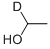 CAS#: 1624-36-8, Ethyl-1-D1 Alcohol