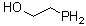 CAS#: 16247-01-1, 2-Phosphinoethanol