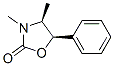 CAS 登录号：16251-46-0， 麻黄恶碱