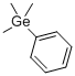 CAS#: 1626-00-2, Phenyltrimethylgermane