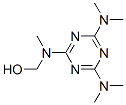 CAS#: 16269-01-5, Pentamethylmonomethylolmelamine