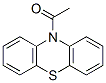 CAS#: 1628-29-1, Methyl Phenothiazin-10-Yl Ketone