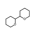 CAS 登录号：16282-29-4， 八氢-2H,2'H-2,2'-联吡喃