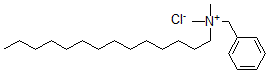 CAS#: 16287-71-1, Zephiramine