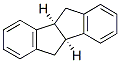 CAS#: 16293-79-1, cis-4b,5,9b,10-Tetrahydroindeno[2,1-a]Indene