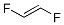 CAS#: 1630-78-0, (E)-1,2-Difluoroethylene