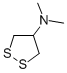 CAS#: 1631-58-9, Nereistoxin