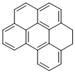 CAS#: 16310-65-9, 3,4-Dihydrobenzo[ghi]Perylene