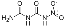 CAS#: 16326-62-8, 1-Nitrobiuret