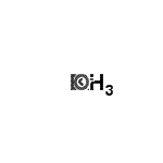 CAS#: 163260-76-2, 4-Bromo-2-(2-Bromoethyl)-1-Methoxybenzene