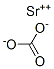 CAS#: 1633-55-2, Formic-14C Acid