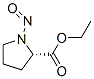 CAS#: 16339-06-3, 1-Nitroso-Proline Ethyl Ester