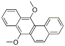 CAS#: 16354-53-3, 7,12-Dimethoxybenz[a]Anthracene