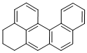 CAS#: 16361-01-6, 5,6-Dihydrodibenz[a,j]Anthracene