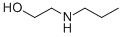 CAS#: 16369-21-4, Polyethanolamine ( Triethanolamine Bottoms )