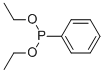 CAS#: 1638-86-4, Diethyl Phenyl-Phosphonite