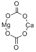 CAS#: 16389-88-1, Dolomite (Camg(Co3)2)