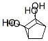 CAS#: 16394-98-2, Bicyclo[2.2.1]heptane-2,3,5,6-tetrol