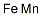 CAS#: 16397-91-4, Manganeseion