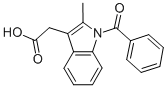 CAS#: 16401-80-2, Delmetacin