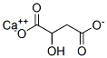CAS#: 16426-50-9, 2-Hydroxy-Butanedioic Acid Calcium Salt (1:1)