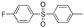 CAS#: 1643-97-6, 1-Fluoro-4-[(4-Methylphenyl)Sulphonyl]Benzene
