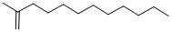 CAS#: 16435-49-7, 2-Methyl-1-Dodecene