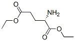CAS#: 16450-41-2, Diethyl L-glutamate