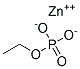 CAS#: 16527-81-4, Zinc Ethyl Phosphate