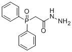 CAS#: 16543-10-5, Fosenazide