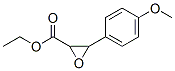 CAS#: 16546-01-3, 3-(4-Methoxyphenyl)-Oxiranecarboxylic Acid Ethyl Ester