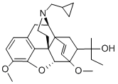 CAS#: 16549-56-7, Homprenorphine