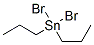 CAS#: 1655-80-7, Dipropyltin Dibromide