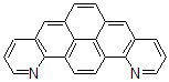CAS#: 16566-64-6, Naphtho[1,8-gh:4,5-g'h']Diquinoline