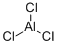 CAS#: 16603-84-2, Aluminium(II)Chloride