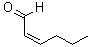 CAS#: 16635-54-4, cis-2-Hexenal