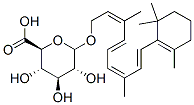 CAS#: 16639-19-3, Retinylglucuronide