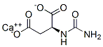 CAS#: 16649-79-9, Calcium N-(Aminocarbonyl)-L-Aspartate