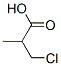 CAS#: 16674-04-7, 3-Chloro-2-Methylpropionic Acid