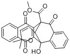 CAS#: 1667718-89-9, Prerubialatin
