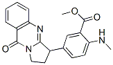 CAS#: 16688-19-0, Anisotine