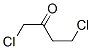 CAS#: 16714-78-6, 1,4-Dichlorobutan-2-One