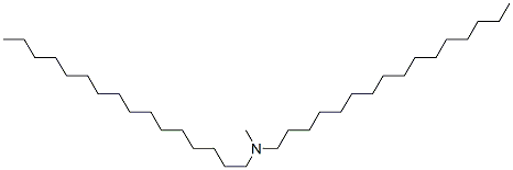 CAS#: 16724-61-1, Dipalmitamine