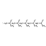 CAS#: 16761-83-4, Tantalum(5+) Penta(2-Propanolate)