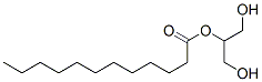 CAS#: 1678-45-1, 2-Hydroxy-1-(Hydroxymethyl)Ethyl Laurate