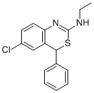 CAS#: 16781-39-8, Etasuline