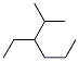 CAS#: 16789-46-1, 3-Ethyl-2-Methylhexane.